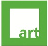 Art Square
