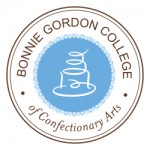 Bonnie Gordon