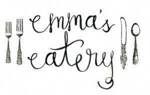 Emma's Catery