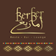 Berber Lounge