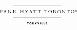 Park Hyatt - TorontoLoc1c_5083 (2)