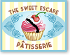 SweetEscape
