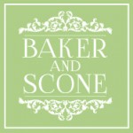 baker s logo