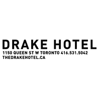 drake_logo