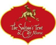 sultans