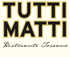 tuttimatti