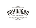 Pomodoro
