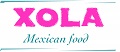 XOLALGOGOCOLOUR
