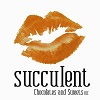 succulentchoco