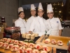 Anne Yarymowich, George Brown College Chef School.jpg