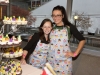 Barbara Rotberg, Lollicakes - Assorted cupcakes.jpg