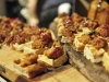 Drake Hotel - Drake Devonshire Fried Chicken and Waffles with Roasted Plum and Fig Jam.jpg