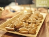 Dufflet Rosenberg, Dufflet Pastries - Pumpkin Whoopie Pie.jpg