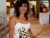 EatToTheBeat-026.jpg