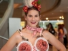 EatToTheBeat-036.jpg