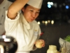 Elaine Wong, The King Edward Hotel - Salt Malt Fish on a Chip.jpg