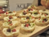 Erin Marcus, Ace Bakery - Burrata and Olive Tapenade (2).jpg