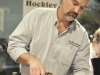 Hockley Brewing Company.jpg