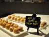 Jacqueline Lo, Ruelo - Cream Puff Macaroon.jpg