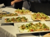 Joanne Lusted, Cooking Channel - Dish Do-Over Chicken Tostadas 2.jpg