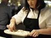Joanne Lusted, Cooking Channel - Dish Do-Over Chicken Tostadas.jpg