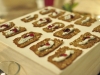 Kimberley Lungsdin, Kimberley's Own - Date Crisp with Herbed Goat Cheese and Red Pepper Jelly.jpg