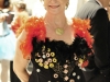 Nikki Hulin, All Sorts of Licorice.jpg