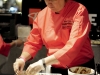 President's Chice Cooking School, Bacon Marmalade Toasts.jpg