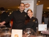 Sandra Abballe, Succulent Chocolates and Sweets.jpg
