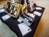 Silent Auction 2.jpg