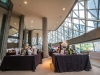 Silent Auction.jpg