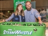 Steam Whistle Brewing.jpg