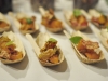 Trish Gill, The Emmet Ray - Butternut Squash, Brown Butter Vinaigrette, Beet Top Kimchi, Spice Pepitas.jpg
