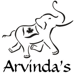Arvinda Chauhan 