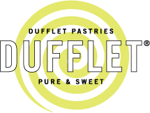 Dufflet Rosenberg                                                                           
Dufflet Pastries