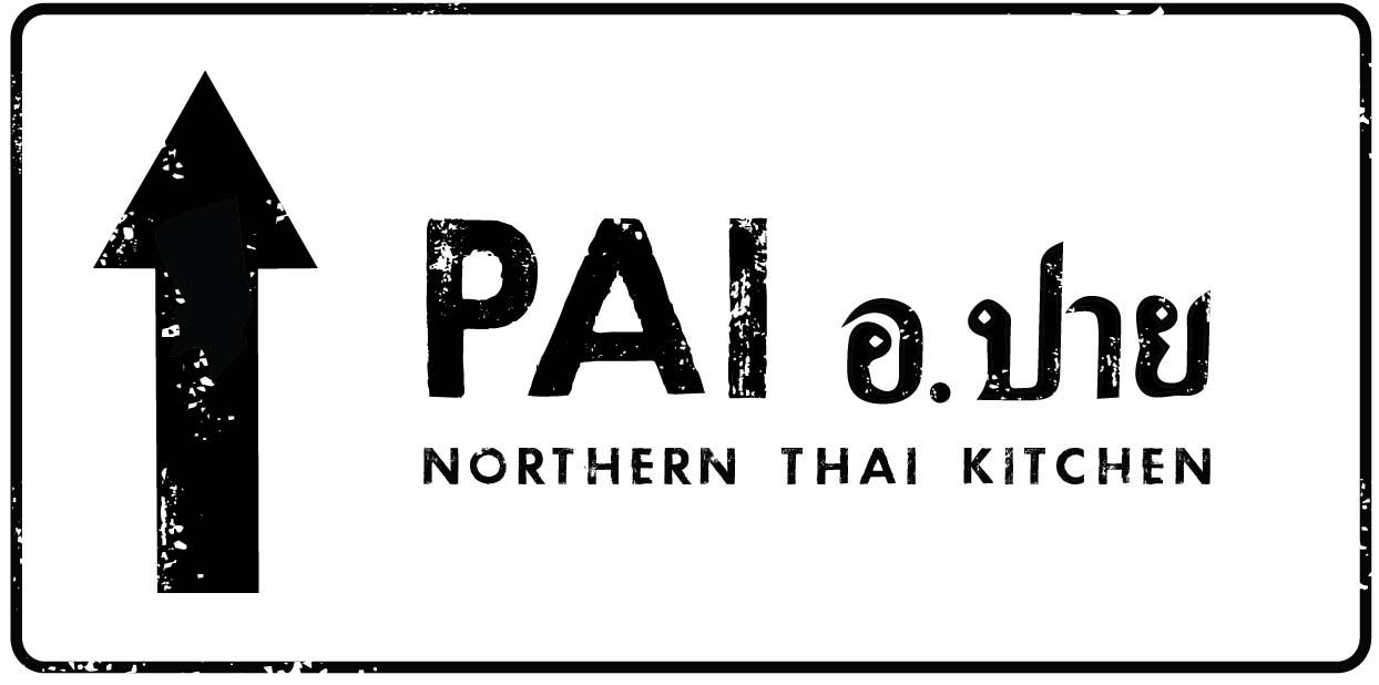Nuit Regular                                                                              
Pai Northern Thai Kitchen, 
 Sabai Sabai Kitchen and Bar,  Sukhothai Restaurant
