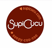 Rossy Earle                                                                                
SupiCucu
