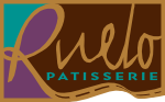 Jacqueline Lo                                                                            
Ruelo Patisserie