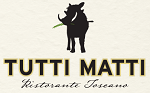 Alida Solomon                                                                                 
Tutti Matti