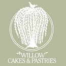 Catherine O'Donnell                                                                                
Willow Cakes and Pastries