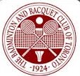 Winlai Wong                                                                                
The Badminton 